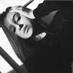ᴊᴜ💍ʟɪᴀ - @julia.petrenko_0.5 - Instagram