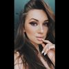 Julia - @_juliapetrenko_ - TikTok