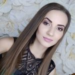 Julia  Petrenko - @julspetrenko - Instagram