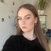 Julia Petrenko - Facebook