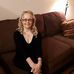 Julia Petrenko - Facebook