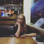 Julia Petrenko - @juliapetrenco - Instagram