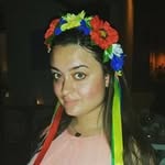 Julia Petrenko - @julia.petrenko - Instagram
