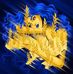 Julia Petrenko - Facebook