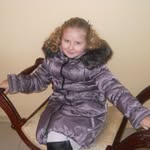 Julia Petrenko - @juliapetrenko2005 - Instagram