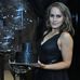 Julia Petrenko - Facebook