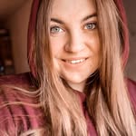 Julia Petrenko - @jupetrenko - Instagram