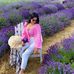 Julia Petrenko - Facebook