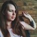 Julia Petrenko - Facebook