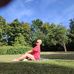 Julia Petrenko - Facebook