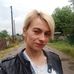 Julia Petrenko - Facebook