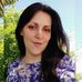 Julia Petrenko - Facebook
