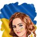 Julia Petrenko - Facebook