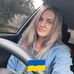 Julia Petrenko - Facebook