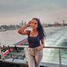 Juliya Petrenko - Facebook