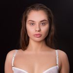 MODEL | JULIA PETRENKO - @julia_petrenko1 - Instagram