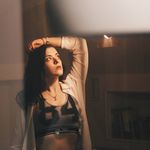 Yulia Petrenko - @julia__petrenko - Instagram