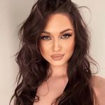 @julia___petrenko - Instagram