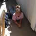 Julia Petrie - Facebook