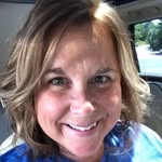 Julia Petrie - @petrieplace - Instagram