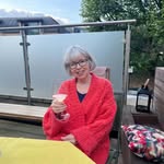 Julia Petrie - @julespetrie55 - Instagram