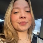julia petrie - @juliaclothes6 - Instagram