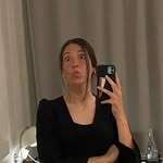 Julia Petrie - @juliapetriee - Instagram