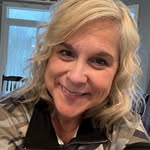 Julia Petrie - @mahjongwithjulia - Instagram