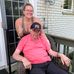 Julia Petrie - Facebook