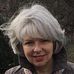 Julia Petrie - Facebook