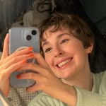Julia Petrie - @julia642 - Instagram