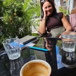 Julia Petrie - @julia_iowen - Instagram