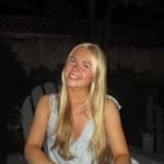 Julia Petrie - @juliaapetrie - Instagram