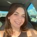 Julia Petriello - Facebook