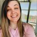 Julia Thomas - Facebook