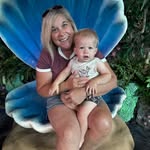 Julia Wallingford Petrie - @juliawpetrie - Instagram