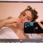 𝒥𝓊𝓁𝒾𝒶 🇮🇹 - @julia_petrini - Instagram