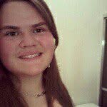 ana julia petrin - @jujupetrin - Instagram