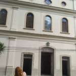 Ana Julia Petrin Ferraresi - @a_purplep - Instagram