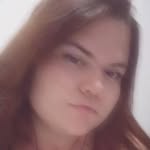 Ana Julia Petrin Ferraresi - @allcolors___ - Instagram