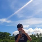 Jolie Patron - Facebook
