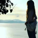 Julia Petrin❤ - @julia_petriin - Instagram
