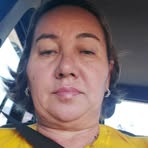Julia Petrin - Facebook