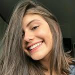 julia petrin - @petrinjulia12 - Instagram