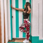 julia petrin - @petrinjullia - Instagram
