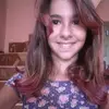 julia petrin fernandes - @juliapetrin - TikTok