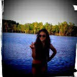Юлия - @julia_petrina - Instagram