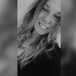 Julia Petrina - @julia_petrinaa - Instagram