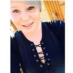 Julia Petrina Eisner - @juliaa_petrina - Instagram