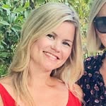 Julia Petrine Olson - @julia_petrine - Instagram